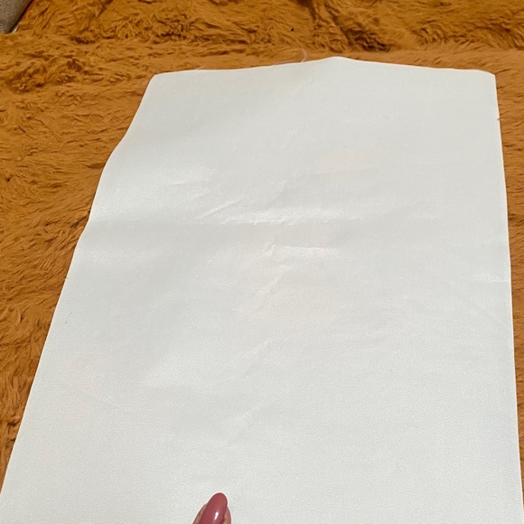 Taylor Swift Multicolor Pop Art Poster from The Eras Tour - Picture 4 of 9